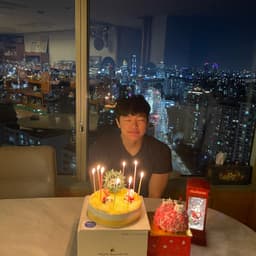 김진석의 프로필 이미지
