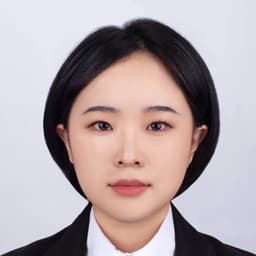 나지혜의 프로필 이미지