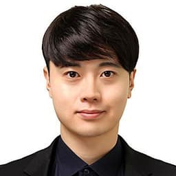 고정인의 프로필 이미지