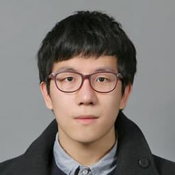 이재환의 프로필 이미지