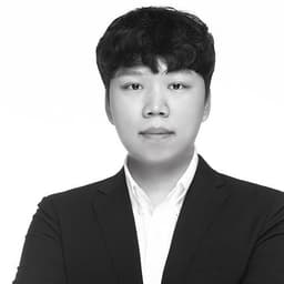 오세현의 프로필 이미지