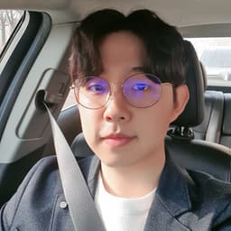 김기민의 프로필 이미지