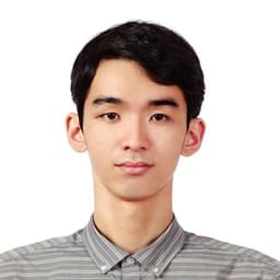 윤병준의 프로필 이미지