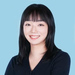 이혜수의 프로필 이미지