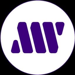 VerseMile의 프로필 이미지