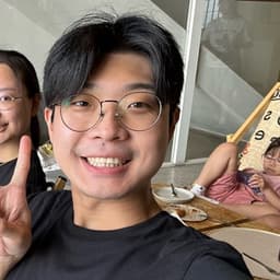 SUNXIAOTONG의 프로필 이미지