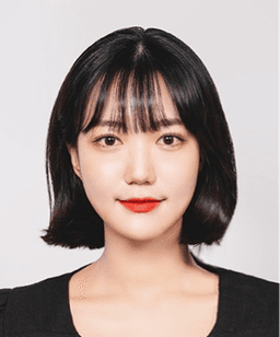 이세영의 프로필 이미지