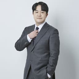 이형민의 프로필 이미지
