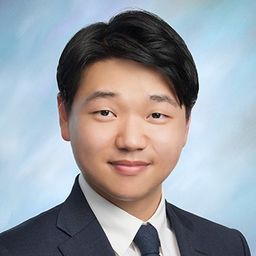 사용자 프로필 1