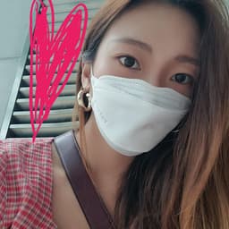 안영주의 프로필 이미지