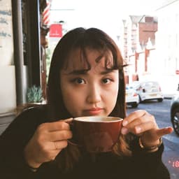 조효은의 프로필 이미지