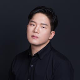 이병곤의 프로필 이미지