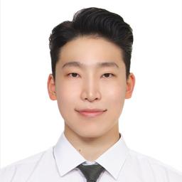 사용자 프로필 1