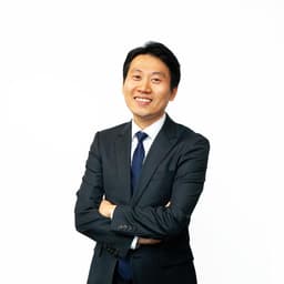강윤구의 프로필 이미지