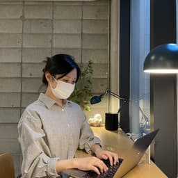 김예슬의 프로필 이미지