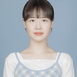이정현의 프로필 이미지