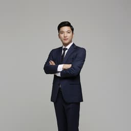 김준의 프로필 이미지