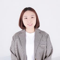 이윤화의 프로필 이미지