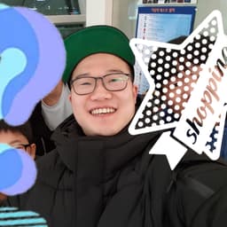 박재열의 프로필 이미지