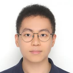 서현빈의 프로필 이미지