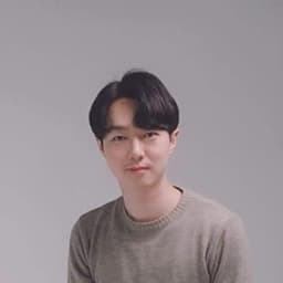 김도현의 프로필 이미지