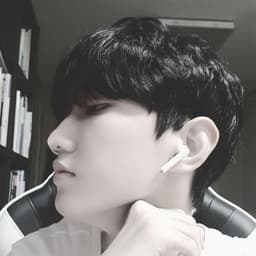 김현재의 프로필 이미지