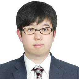 이승우의 프로필 이미지