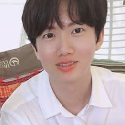 정관홍의 프로필 이미지