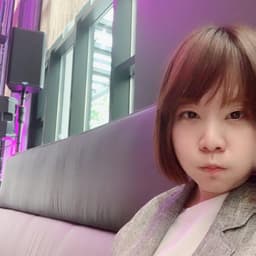 조아라의 프로필 이미지