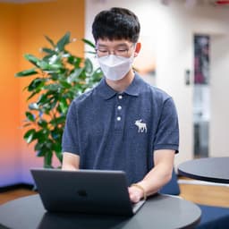 김태영의 프로필 이미지