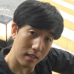 한동우의 프로필 이미지