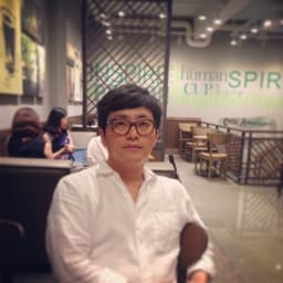 권혁빈의 프로필 이미지