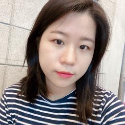 사용자 프로필 1