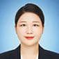 김채윤의 프로필 이미지