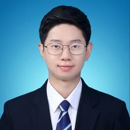 진수박의 프로필 이미지