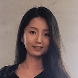 신민경의 프로필 이미지