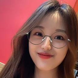 사용자 프로필 1