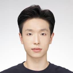 김정주의 프로필 이미지