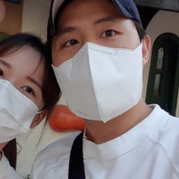 김태호의 프로필 이미지