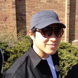박세진의 프로필 이미지