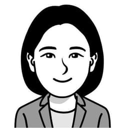 이보람의 프로필 이미지