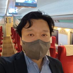 사용자 프로필 1