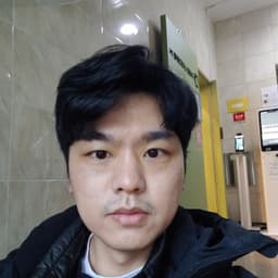 강민수의 프로필 이미지