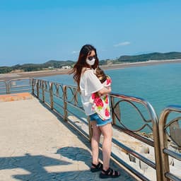 양선덕의 프로필 이미지