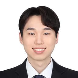 강준현의 프로필 이미지