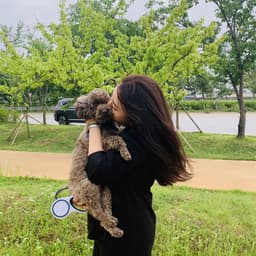 신소람의 프로필 이미지
