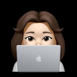 강선주의 프로필 이미지
