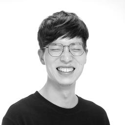 사용자 프로필 1