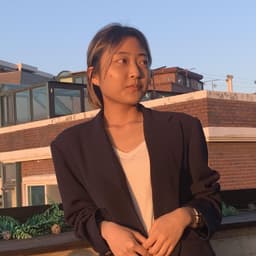 나정현의 프로필 이미지