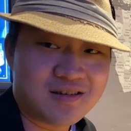 김제영의 프로필 이미지